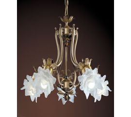 Люстра Possoni 925/5, фото 1