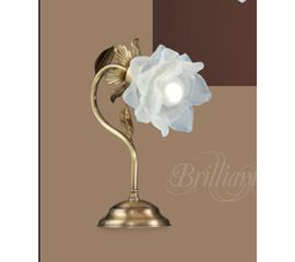 Настольная лампа Possoni 925/L, фото 1