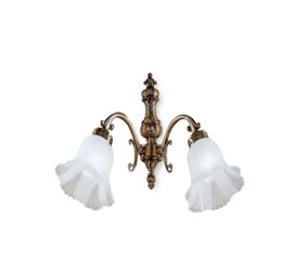 Настенный светильник Possoni 150/А2, фото 1