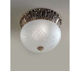 Потолочный светильник Possoni 200/35, фото 1