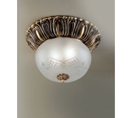 Потолочный светильник Possoni 206/35, фото 1