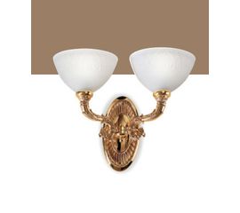 Настенный светильник Possoni 1741/A2, фото 1