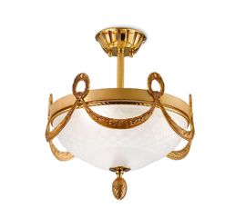 Люстра Possoni 1741/3SF, фото 1