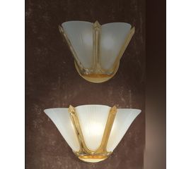 Настенный светильник Possoni 1911/А3, фото 1