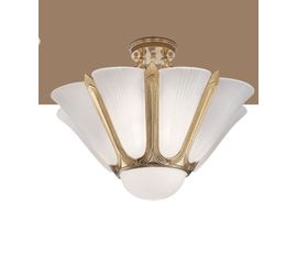 Люстра Possoni 1911/4-SF, фото 1