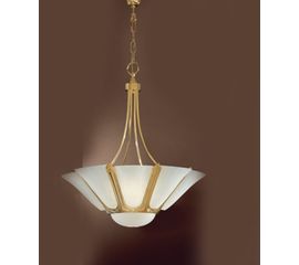 Люстра Possoni 1911/4, фото 1