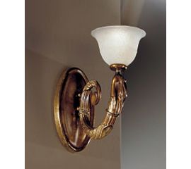 Настенный светильник Possoni 1735/А1, фото 1