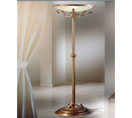 Напольный светильник Possoni 1735/P, фото 1