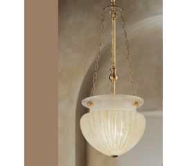 Люстра Possoni 1747/SP, фото 1