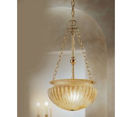 Люстра Possoni 1747/SG, фото 1