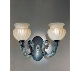 Настенный светильник Possoni 1847/А2, фото 1