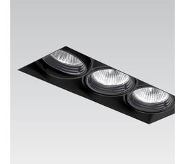 Люстра Possoni 1959/1, фото 1