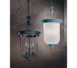 Люстра Possoni 1972/3, фото 1