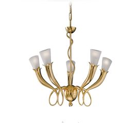 Люстра Possoni 1757/5, фото 1