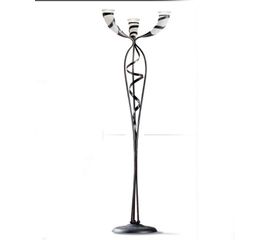 Напольный светильник Possoni 1874/P, фото 1