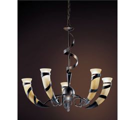 Люстра Possoni 1876/5, фото 1