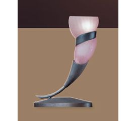 Настольная лампа Possoni 1775/L, фото 1