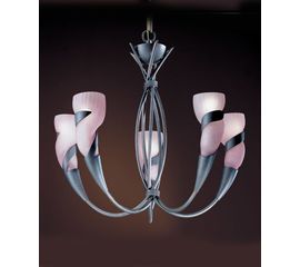 Люстра Possoni 1775/5, фото 1