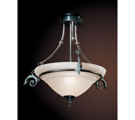 Люстра Possoni 1996/1, фото 1