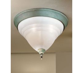 Люстра Possoni 1996/PL, фото 1