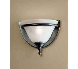 Настенный светильник Possoni 1996/А1, фото 1