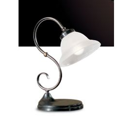 Настольная лампа Possoni 1996/L, фото 1