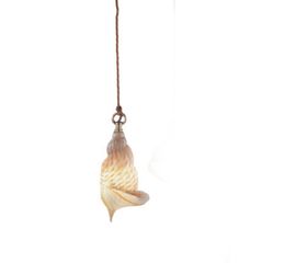 Подвесной светильник Possoni SH4/1, фото 1