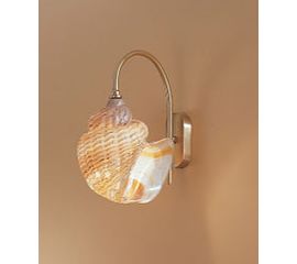 Настенный светильник Possoni SH3/A1, фото 1