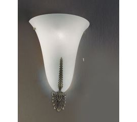 Настенный светильник Possoni 1759/А1, фото 1