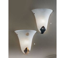 Настенный светильник Possoni 1750/А1/А, фото 1