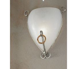 Настенный светильник Possoni 1850/А1, фото 1