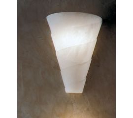 Настенный светильник Possoni 2903/A1, фото 1