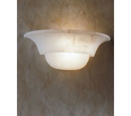 Настенный светильник Possoni 2902/А1, фото 1