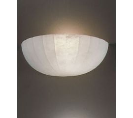 Настенный светильник Possoni 2909/A1, фото 1