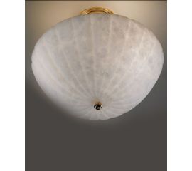 Потолочный светильник Possoni 2909/PLG, фото 1