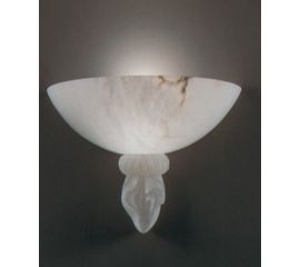 Настенный светильник Possoni 2901/A1, фото 1