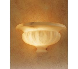 Настенный светильник Possoni 2905/А1, фото 1