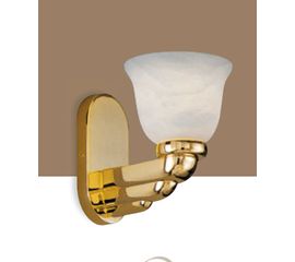 Настенный светильник Possoni 2990/А1, фото 1