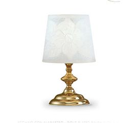 Настольная лампа Possoni 2992/L, фото 1