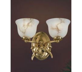 Настенный светильник Possoni 2959/А2, фото 1