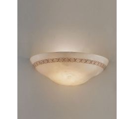 Настенный светильник Possoni 2900/А1, фото 1