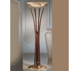 Напольный светильник Possoni 2900/P, фото 1