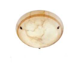 Люстра Possoni 2500/PL60, фото 1