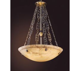 Люстра Possoni 2700/6, фото 1