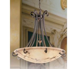 Люстра Possoni 2750/6, фото 1