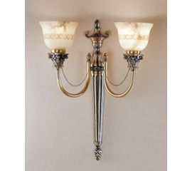 Настенный светильник Possoni 27089/А2, фото 1