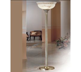 Напольный светильник Possoni 27089/P, фото 1