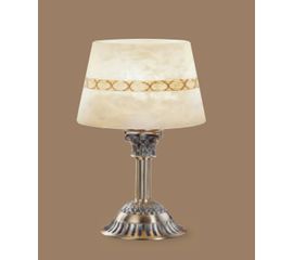 Настольная лампа Possoni 27089/LP, фото 1