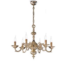 Люстра Possoni 1161/6, фото 1