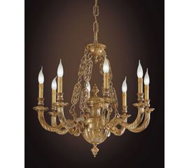 Люстра Possoni 090/8, фото 1